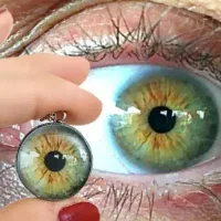 بدلیجات رزینی