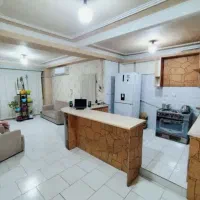 57متر-رسالت-خطیب-اشکان-فیروز-نور-باکری-رازی