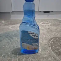 شیشه شور نانو|مواد شوینده و دستمال کاغذی|کاشان, فاز ۲ ناجی آباد|دیوار