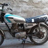 موتور125هندا‌به‌فروشی‌می‌رسد