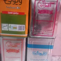 روغن شکر خمیر مایه مخصوص قناد فطیر رستوران|خوردنی و آشامیدنی|تبریز, |دیوار