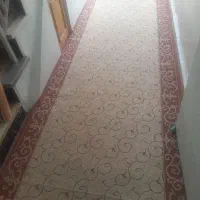 گلیم فرش