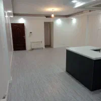 70متر-1-خوابه-فول-امکانات-طرشت