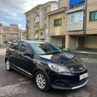 ام‌‌ وی ام ۳۱۵ اکسلنت s|خودرو سواری و وانت|رشت, امین الضرب|دیوار