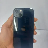 13نرمال