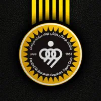 بلیط فوتبال سپاهان و استقلال