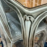 میز ناهار خوری|میز و صندلی غذاخوری|تهران, سهروردی|دیوار