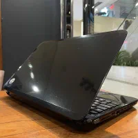 لپ تاپ HP Pavilion g6 +قسطی|رایانه همراه|اصفهان, باغ زرشک|دیوار