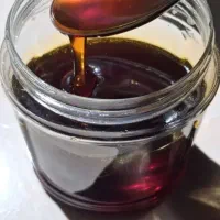 فروش شیره انگور طبیعی و غلیظ