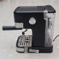 اسپرسو ساز مباشی