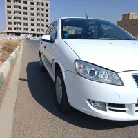رانا tu5