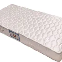 تشک یک نفره