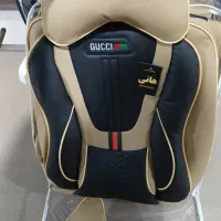 تعمیرات صندلی و ر و ک ش صندلی