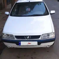 پژو 99 اس ال ایکس slx tu5|خودرو سواری و وانت|مشهد, کوی سیدی|دیوار