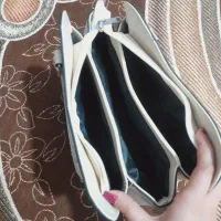 کیف نو فروش فوری زیر قیمت|حراج|بوشهر, |دیوار