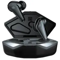 ایرپادر RQ880 زیر قیمت بازار