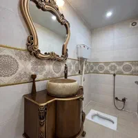 برج هوشمند/مشاعات/بدون کمیسیون/دریاچه خرازی/رونیکا|فروش آپارتمان|تهران, شهرک صدرا|دیوار