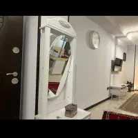 اپارتمان لاکچری|اجارهٔ کوتاه‌مدت آپارتمان و سوئیت|قشم, |دیوار