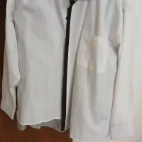 پیراهن مردانه و زنانه