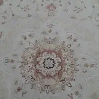 کناره یک ونیم در سه