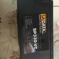 قطعات کامپیوتر|قطعات و لوازم جانبی رایانه|مشهد, تربیت (صدف)|دیوار