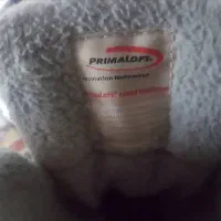 نیم پوت تیمبرلند نو اصل|کیف، کفش، کمربند|تهران, جماران (نیاوران)|دیوار