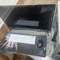 کامپیوتر کامل