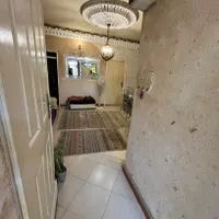 فروش سوییت ۵۵ متری ۱ خوابه همکف در پستک|فروش آپارتمان|رشت, پستک|دیوار