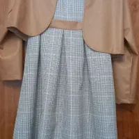 سارافون کتی