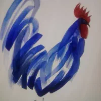 دعوت به همکاری اشپز  و مهماندار خانم و اقا