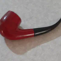 پیپ