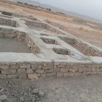 زمین-برای-فروش