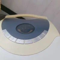 کولر گازی کم مصرف|کولر گازی و فن‌کوئل|قم, شاه ابراهیم|دیوار