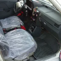 پرایدمدل۸۲|خودرو سواری و وانت|مریوان, |دیوار