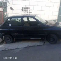 پراید|خودرو سواری و وانت|گرگان, |دیوار