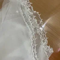 تور عروس