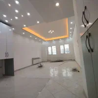 شهرک-ابریشم88متر-پارکینگ-و-انباری-سندی-املاک-سهیل