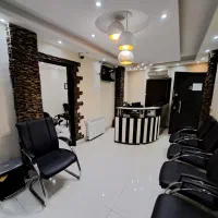 ۷۷متر/ بلوار نماز/ ۲خواب