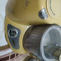 غذاساز سانی|خردکن، آسیاب، غذاساز|تهران, وصفنارد|دیوار