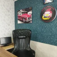 ادمین پیج اینستاگرام برای مدیریت پیج