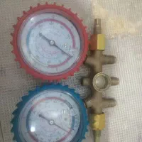 لوازم تعمیرات کولرو آبگرمکن