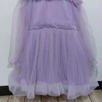 لباس مجلسی و کاپشن|کفش و لباس بچه|بندر ماهشهر, |دیوار