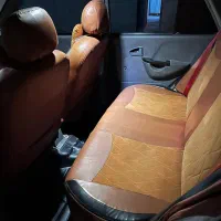 پراید ۱۳۱ مدل ۹۰|خودرو سواری و وانت|سراوان, |دیوار