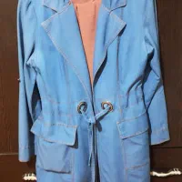 لباس زنانه|لباس|پاکدشت, خاتون آباد|دیوار