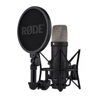 میکروفون RODE NT1 5TH GENERATION آکبند (اراک)