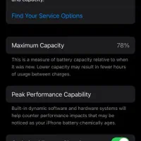 آیفون 13پرو|موبایل|شیراز, احمدآباد|دیوار