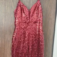 لباس مجلسی زنانه جدید