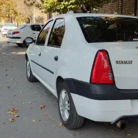 ال نود e2 فول پارس خودرو تک برگ سند|خودرو سواری و وانت|اسدآباد, |دیوار