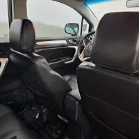 جک s 3|خودرو سواری و وانت|گرگان, |دیوار