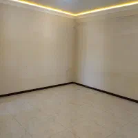 فروش-آپارتمان-نگارستان